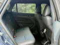 HOT!!! 2024 Ford Territory Titanium for sale at affordable price!-14