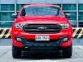 2016 Ford Everest 2.2 Ambiente 4x2 AT Diesel‼️🔥 09121061462 MABY LATIDO☎️📩📲-0
