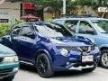 HOT!!! 2016 Nissan Juke  for sale at affordable price-0