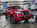 2020 Nissan Terra VE 2.5L 4X2 DSL AT with Warranty by Ugarte Cars Manila -0