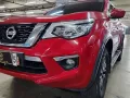 2020 Nissan Terra VE 2.5L 4X2 DSL AT with Warranty by Ugarte Cars Manila -2