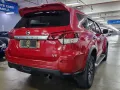 2020 Nissan Terra VE 2.5L 4X2 DSL AT with Warranty by Ugarte Cars Manila -4