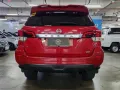 2020 Nissan Terra VE 2.5L 4X2 DSL AT with Warranty by Ugarte Cars Manila -5