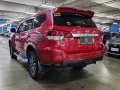 2020 Nissan Terra VE 2.5L 4X2 DSL AT with Warranty by Ugarte Cars Manila -6