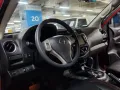 2020 Nissan Terra VE 2.5L 4X2 DSL AT with Warranty by Ugarte Cars Manila -10