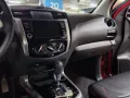 2020 Nissan Terra VE 2.5L 4X2 DSL AT with Warranty by Ugarte Cars Manila -17