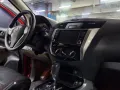 2020 Nissan Terra VE 2.5L 4X2 DSL AT with Warranty by Ugarte Cars Manila -20
