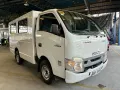 2024 ISUZU TRAVIZ UTILITY VAN Manual-1