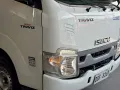 2024 ISUZU TRAVIZ UTILITY VAN Manual-2