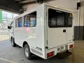 2024 ISUZU TRAVIZ UTILITY VAN Manual-4