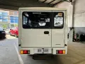 2024 ISUZU TRAVIZ UTILITY VAN Manual-5