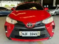 2025 TOYOTA VIOS XLE Automatic -3