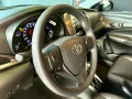 2025 TOYOTA VIOS XLE Automatic -9