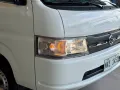 2024 SUZUKI CARRY UTILITY VAN Manual-2