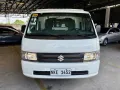 2024 SUZUKI CARRY UTILITY VAN Manual-3