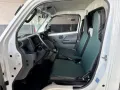 2024 SUZUKI CARRY UTILITY VAN Manual-5
