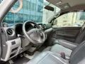 🔥 2020 Nissan Urvan NV350 2.5 Diesel Manual-12