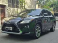 HOT!!! 2017 Lexus RX350 for sale at affordable price! -7