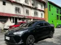 2025 Toyota Vios 1.3 XLE CVT Nelson Estacio 09176750603-1