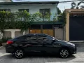 2025 Toyota Vios 1.3 XLE CVT Nelson Estacio 09176750603-4
