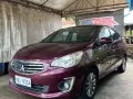 2019 Mitsubishi Mirage G4 GLS CVT Nelson Estacio 09176750603-2