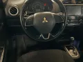 2019 Mitsubishi Mirage G4 GLS CVT Nelson Estacio 09176750603-5