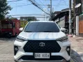 2023 Toyota Veloz 1.5 G CVT Nelson Estacio 09176750603-0