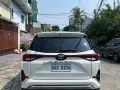 2023 Toyota Veloz 1.5 G CVT Nelson Estacio 09176750603-7