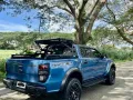Ford Ranger Raptor 2.0L 2020 AT 4X4-3