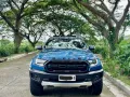 Ford Ranger Raptor 2.0L 2020 AT 4X4-2