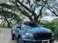 Ford Ranger Raptor 2.0L 2020 AT 4X4-1