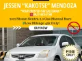 2012 Nissan Sentra 2.0 Gas Manual Rare 🔰CALL NOW! ☎️09279850198 / JESSEN “Kakotse” MENDOZA-0
