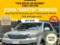 2014 Toyota Fortuner 4x2 V Automatic Diesel 🔰CALL NOW! ☎️09279850198 / JESSEN “Kakotse” MENDOZA -0