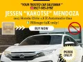 2017 Honda Civic 1.8 E Automatic Gas 🔰CALL NOW! ☎️09279850198 / JESSEN “Kakotse” MENDOZA -0