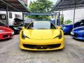 HOT!!! 2014 Ferrari 458 Italia for sale at affordable price! -3
