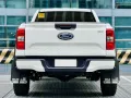 2023 Ford Ranger XLT 2.0 AT Diesel‼️🔥 09121061462 MABY LATIDO☎️📩📲-7