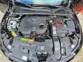 Renault Samsung SM6 2020 AT 2.0L-10