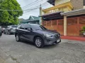 Mazda CX5 Skyactiv 2016 AT 2.0L-2
