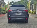 Mazda CX5 Skyactiv 2016 AT 2.0L-5