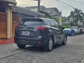 Mazda CX5 Skyactiv 2016 AT 2.0L-3