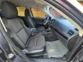 Mazda CX5 Skyactiv 2016 AT 2.0L-7