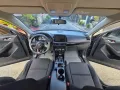 Mazda CX5 Skyactiv 2016 AT 2.0L-6