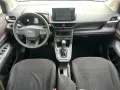 Toyota Avanza 2023 1.5 G 7K KM Automatic-10