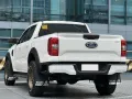 🔥 2023 Ford Ranger XLT 2.0 Automatic Diesel-10