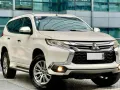 2016 Mitsubishi Montero GLS Sport Diesel AT ✅204K ALL IN🔥🙋𝐂𝐀𝐑𝐋 𝐁𝐎𝐍𝐍𝐄𝐕𝐈𝐄📲0938 458 8779-1