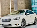 2017 Subaru Legacy 2.5i-S AWD AT ‼️🔥 09121061462 MABY LATIDO☎️📩📲-2