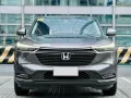 2022 Honda HR-V 1.5 S CVT Honda Sensing GAS‼️🔥 09121061462 MABY LATIDO☎️📩📲-0