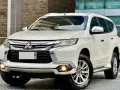 2016 Mitsubishi Montero GLS Sport Diesel AT ✅204K ALL IN🔥🙋𝐂𝐀𝐑𝐋 𝐁𝐎𝐍𝐍𝐄𝐕𝐈𝐄📲0938 458 8779-2
