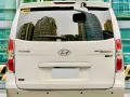 2015 Hyundai Grand Starex Gold 2.5liter CRDI A/T‼️🔥 09121061462 MABY LATIDO☎️📩📲-5