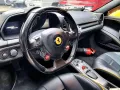 HOT!!! 2014 Ferrari 458 Italia for sale at affordable price! -11